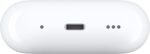 Apple AirPods Pro (2nd Generation) (Renewed) - Image 5