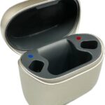 *New* Phonak Lumity Mini Charger