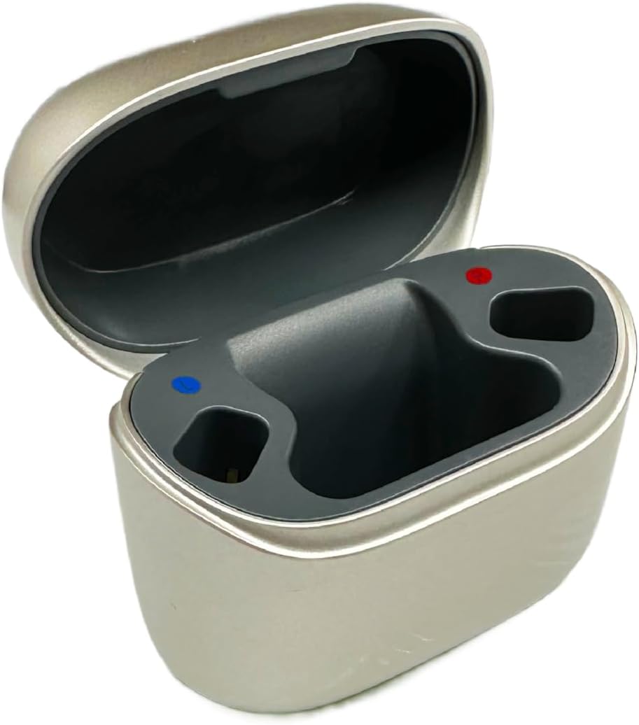 51tRGRN9DzL._AC_SL1500_.jpg *New* Phonak Lumity Mini Charger - Image 1