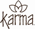 Karma Gifts 16 oz Black and White Boho Mug Hummingbird - Cute Coffee and Tea Mug - Ceramic Coffee Mugs for Women and Men, 1 Count (Pack of 1) - Image 8