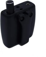 Hearing Amplifier Rechargeable Hearing Aid Device Personal Sound Amplifier PSAP for Ears,Seniors,with Headphone,Directional Microphone - Image 3