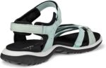 ECCO Women's Offroad Roam Sport Sandal - Image 3