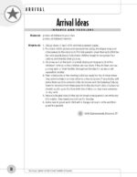 The Encyclopedia of Infant and Toddler Activities: For Children Birth to 3 (Giant Encyclopedia) Rev. Edition - Image 10