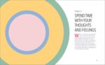 Mindfulness Workbook for Beginners: Exercises and Meditations to Relieve Stress, Find Joy, and Cultivate Gratitude - Image 4