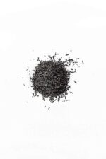 The Kombucha Shop - Original - Organic Black & Oolong Loose Leaf Tea Blend - Makes 5 Gallons of Kombucha Tea - Image 5
