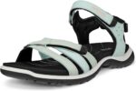 ECCO Women's Offroad Roam Sport Sandal