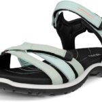 ECCO Women's Offroad Roam Sport Sandal