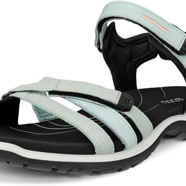 ECCO Women's Offroad Roam Sport Sandal