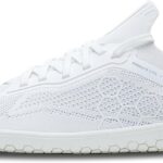 Vivobarefoot Primus Lite Knit, Womens Vegan Light Breathable Shoe with Barefoot Sole