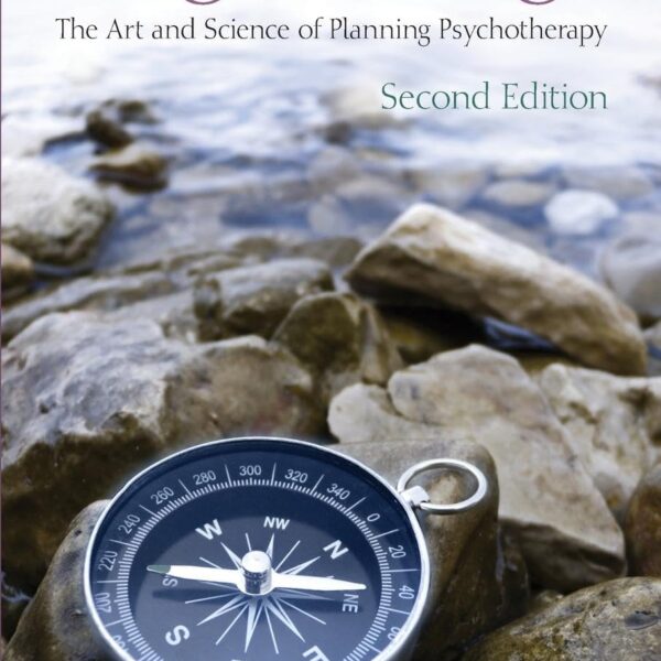 Beginnings, Second Edition