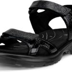 ECCO Women's Yucatan 2.0 Sport Sandal