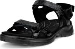 ECCO Women's Yucatan 2.0 Sport Sandal