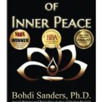 The Art of Inner Peace: The Law of Attraction for Inner Peace
