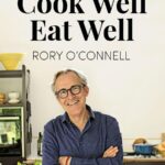 Cook Well Eat Well