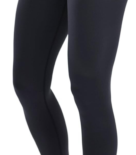 Compression Leggings for Women, Tummy Control Workout Gym Running Yoga Pants