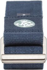 Manduka Align Yoga Strap - Image 2