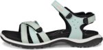 ECCO Women's Offroad Roam Sport Sandal - Image 6