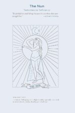 The Hormone Balance Bible: A Holistic Plan to Create Lifelong Health - Image 3