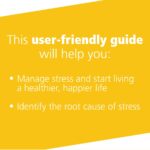A Mindfulness-Based Stress Reduction Workbook (A New Harbinger Self-Help Workbook) - Image 3