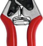 FELCO F-2 068780 Classic Manual Hand Pruner, F 2, Red - Image 3
