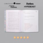 A Beautiful Year in the Bible: The 52-Week Bible Study for Women - Image 5