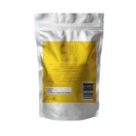 Honey Lemon Green Tea Bags (50 Count), Green Tea with Chamomile, Lemon & Honey Extract, Caffeinated, Real and Natural Green Tea, Blended with Fresh Herbs and Spices, Gluten Free - Image 2