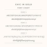Birthstone Necklace for Mom 1 to 5 Kids Names and Birth Month Stones, Custom Family Jewelry for Women, Personalized Birthday Day, Mother's Day Gift for Wife Girlfriend, Grandma, 18k Gold Plated - Image 6