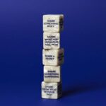 ESTHER PEREL Where Should We Begin Game of Stories - Conversation Cards for Couples, Friends, & Co-Workers - Interactive Couples Game w/ 200 Prompt Cards - 2-6 Player Card Games for Couples - Image 6