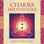 Chakra Meditations
