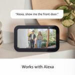 Ring Battery Doorbell, Head-to-Toe Video, Live View with Two-Way Talk, and Motion Detection & Alerts (2024 release), Venetian Bronze - Image 7