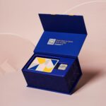 ESTHER PEREL Where Should We Begin Game of Stories - Conversation Cards for Couples, Friends, & Co-Workers - Interactive Couples Game w/ 200 Prompt Cards - 2-6 Player Card Games for Couples - Image 3