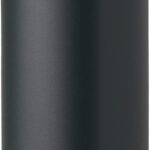 Owala FreeSip Insulated Stainless Steel Water Bottle with Straw for Sports, Travel, and School BPA-Free Sports Water Bottle, 32 oz, Foggy Tide