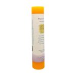 CRYSTAL JOURNEY Candle Pillar Positive Energy, 1 EA - Image 5