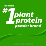 Orgain Organic Greens Powder + 50 Superfoods, Berry - 1 Billion Probiotics for Digestive Health, Antioxidants, Vegan, Plant-Based, Gluten-Free, Non-GMO, Green Juice & Smoothie Drink Mix - 0.62lb - Image 6