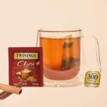 Twinings Tea Bags Variety Collection (Pack of 40) with Honey Sticks - Image 7