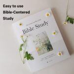 The Good and Beautiful Bible Study: Experiencing Stories From the Bible and What It Means for Our Lives Today - Image 6