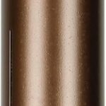 Woodstock Wind Chimes Heroic Windbell Wind Chimes for Outside, 24" Copper Medium Windchime for Outdoor Garden, Patio, Porch Wind Bell, Deep Tone Sound