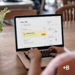 Babbel Language Learning Software - Learn to Speak Spanish, French, English, & More - All 14 Languages Included, Audio Lessons - Compatible with iOS, Android, Mac & PC (6 Month Subscription) - Image 9