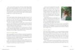 The Modern Herbal Dispensatory: A Medicine-Making Guide - Image 6