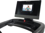 NordicTrack Commercial Series: Premium Foldable Treadmills, Incline & Decline, iFit Enabled for Interactive Workouts, Subscription Recommended - Image 2