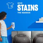 Swash® Smells Like Vacation HE Ultra-Concentrated Liquid Laundry Detergent - Image 6