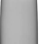 CamelBak Chute Mag BPA Free Water Bottle with Tritan Renew - Magnetic Cap