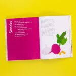 The Food For Life Cookbook: 100+ Recipes Created with ZOE - Image 6