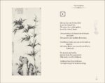 Tao Te Ching (Arcturus Ornate Classics) - Image 4
