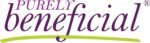 PURELY beneficial RESVERATROL1450-90day Supply, 1450mg per Serving of Potent Antioxidants & Trans-Resveratrol, Promotes Anti-Aging, Cardiovascular Support, Maximum Benefits (1bottle) - Image 5