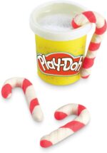 Play-Doh Jewel Colors Bulk 12-Pack of 4-Ounce Cans, Easter Basket Stuffers for Girls & Boys, Party Favors, Kids Arts & Crafts, Preschool Toys, Ages 2+ - Image 3