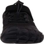 Joomra Women's Trail Running Barefoot Shoes | Wide Toe Box Minimalist Sneakers | Zero Drop - Image 5