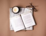 Jesus Listens: Daily Devotional Prayers of Peace, Joy, and Hope (A 365-Day Prayer Book) - Image 10