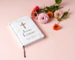 Jesus Listens: Daily Devotional Prayers of Peace, Joy, and Hope (A 365-Day Prayer Book) - Image 7