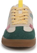 Blowfish Malibu Women's Tastic Sneaker - Image 2